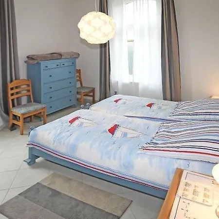 Villa-fortuna-we-1-9941 Apartment