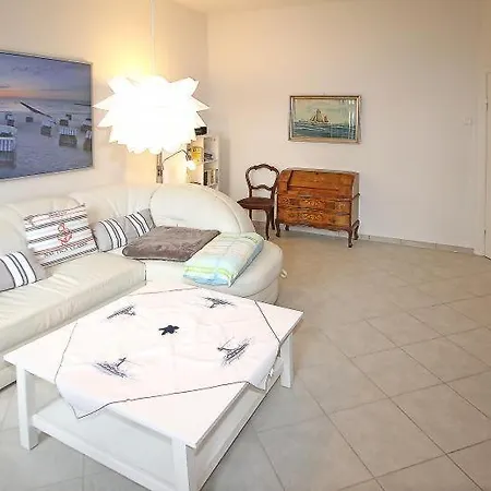 Villa-fortuna-we-1-9941